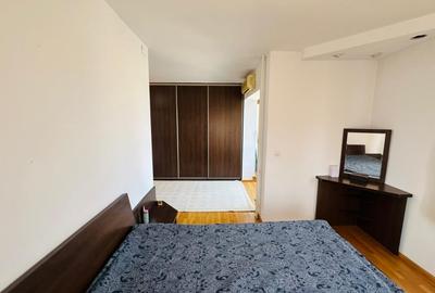 3 CAMERE | VACARESTI | TINERETULUI | COMISION 0 | VITAN | METROU - 2