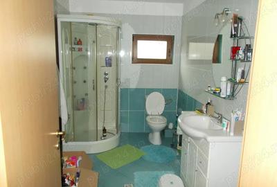 Vila, P+E, Timisoaea , Aradului, 7 camere, 190mp, 430mp teren - 14