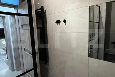 Apartament Premium cu 2 Camere | Parter Inalt | Mobilat Complet | Zona Domenii - 17