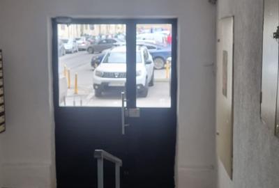 Apartament cu 2 camere decomandat, mobilat în Pantelimon - 17