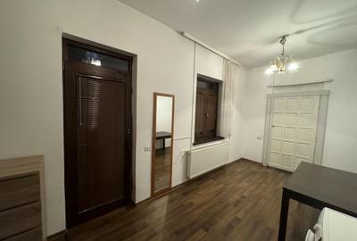 Casa 3 camere de inchiriat zona UTA - 5