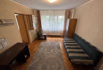 Ap cu 2 camere, Parter/4, zona Circumvalatiunii - Iulius Town!Centrala Ap cu 2 camere, Parter/4, zona Circumvalatiunii - Iulius Town!Centrala - 3