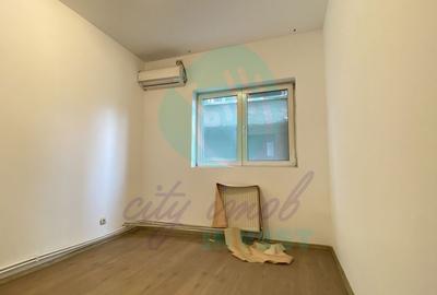 Vila Interbelică Foisorul de Foc - Investiție sau Sediu Firmă - 7