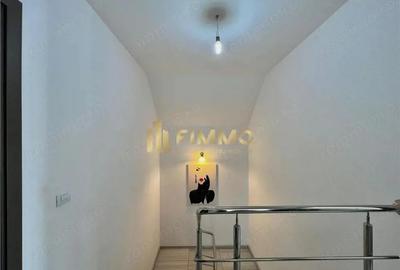 Casa Individuala- complet mobilata | Sf Ilie | 400 mp | Suceava | ID: 1332 - 5