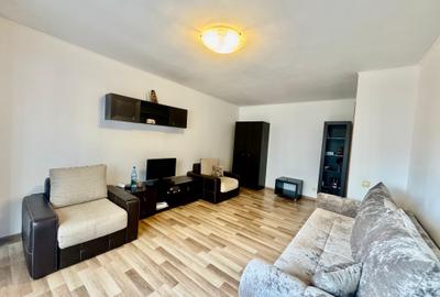 Garsonieră decomandată, mobilată în Nerva Traian - 2