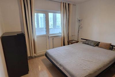 Doamna Ghica apartament 3 camere de inchiriat mobilat centrala parcare - 18