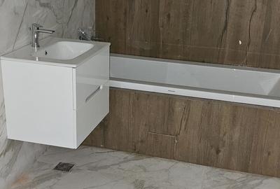 Apartament cu 2 camere în Tineretului - 7