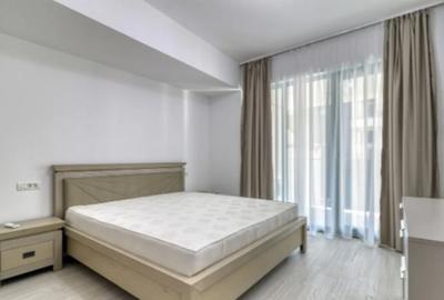 Piata Alba Iuia,Decebal,bl.2025,et.1/4,DECOMANDAT,Amenajat,2 balcoane,centrala - 4