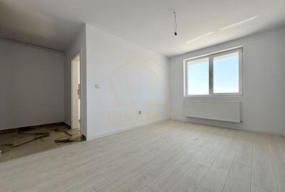 Apartament decomandat cu o camera | Giroc | Hotel IQ - 2