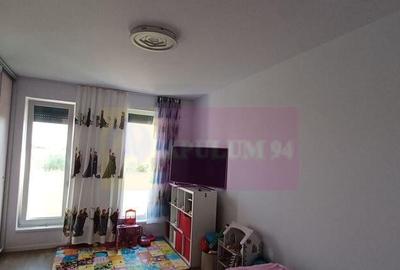 Sabareni, casa noua 116 mp utili, curte 608, in apro... - 2