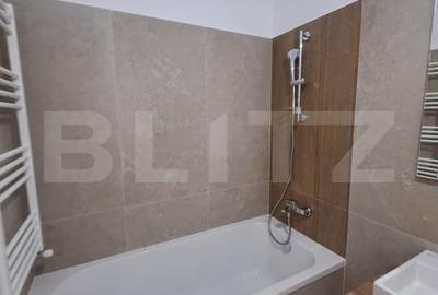 Apartament 2 camere, 51 mp utili, zona Tractorul - 13