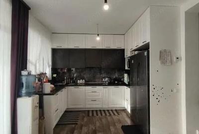 Casa de vanzare in Nojorid - 3