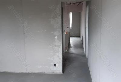 Casă cu 3 camere cu Teren 1501 Mp în Micula - 8