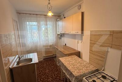 Apartament 2 camere, 52 mp, zona Hotel Royal - 3