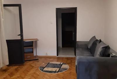 Vand apartament Caransebe? 2 camere aleea bujorului parter - 5
