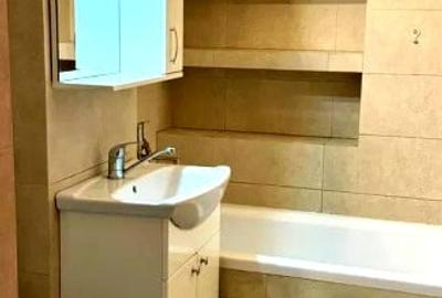 Apartament modern de vanzare, in Centru, zona NTTData - 10