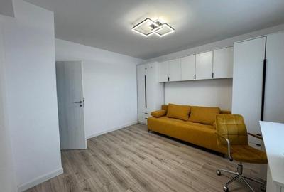 Casă P+1 de vânzare – Berceni, Ilfov | Mobilată - 4 camere, gata de mutat - 16