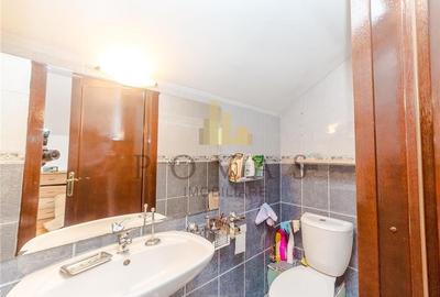 Vanzare Vila 7 Camere Pipera Erou Iancu Nicolae - 38