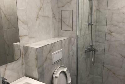 Apartament de vanzare Avram Iancu - 3