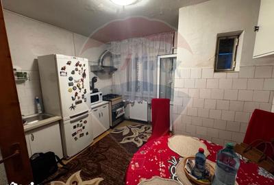 Apartament cu 3 camere, mobilat în Calea Severinului - 8