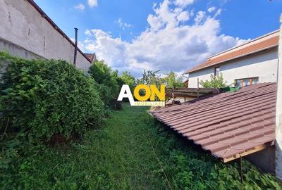 Casa 2 Camere, Teren 1081 mp, Ciugud - 9
