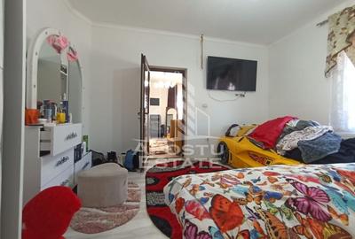 Casa 4 camere comuna Olari - 2