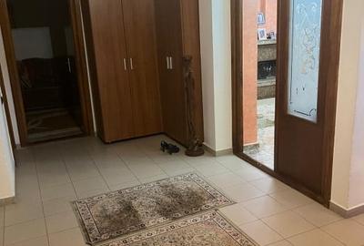 VILA KM 4-5 | MOBILATA | UTILATA | 363 MPU - 17