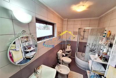 Casa de vanzare, Breaza Prahova - 10