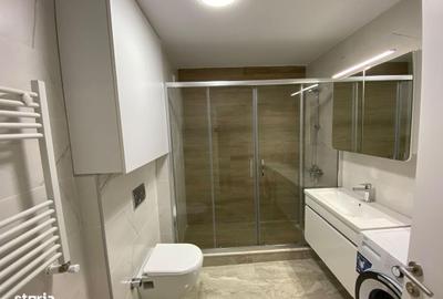 Apartament cu 2 camere în Central - 11