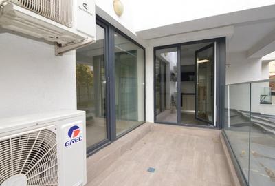 VANZARE APARTAMENT 3 CAMERE CALEA CALARASILOR – DELEA VECHE - 7