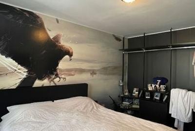 Dumbrăvița Central | 3 camere | Mobilat Inside Decor | 2 locuri parcare - 10