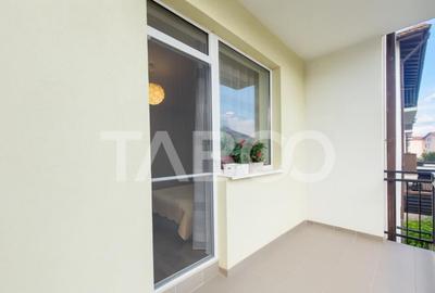 Apartament de vanzare 3 camere 2 bai etaj 1 zona Brana Selim - 5