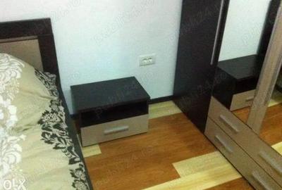 Apartament 2 Camere mobilat utilat Militari Residence 55.900euro - 3