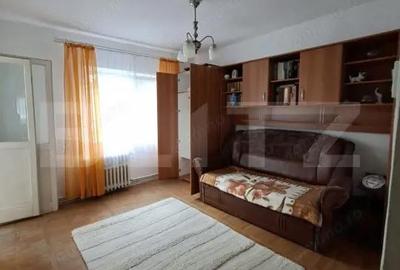 Apartament cu 2 camere decomandat în Independenței - 2