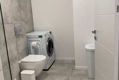 UNIRII BL NOU 1CAM 50 MP UTILATA MOBILATA CENTRALA METROU BIROU TRIBUNALUL NOU - 11