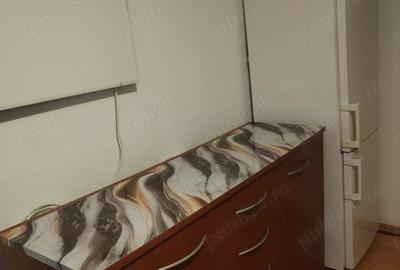 Garsoniera de inchiriat - 7