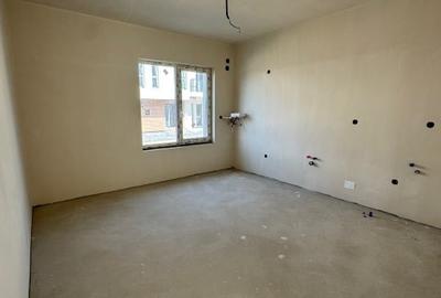 Casa de vanzare - str. Urusagului, Floresti - 12