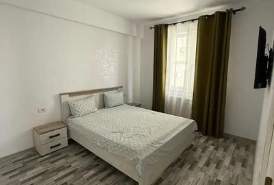 Apartament de vanzare inchiriere - 3