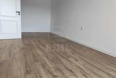Apartament cu 2 camere semidecomandat în Florești - 10