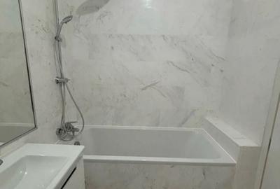 AP. 2 CAMERE LUXURIA RESIDENCE, CURTE 75 MP, LOC PARCARE, METROU - 3