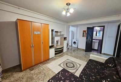 Apartament 2 Camere Iancului cu Centrala Proprie - 2