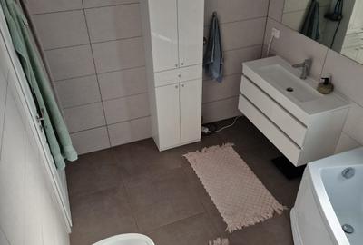 Duplex Valea Adinca cod 158419 - 5