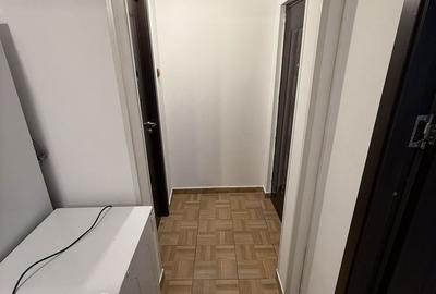 Apartament cu 3 camere decomandat în Central - 10