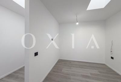 Apartament cu 3 camere semidecomandat în Giroc - 10