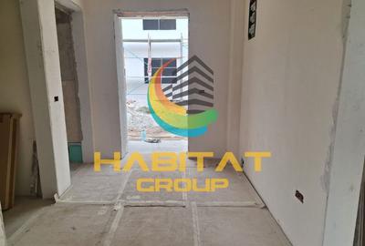 Casă individuală cu 5 camere cu Canalizare în Sud - 15