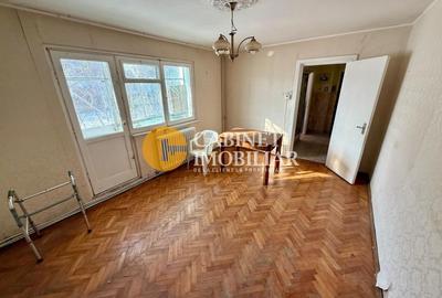 3 Camere Decomandat - Cantemir - Fara Risc - 1