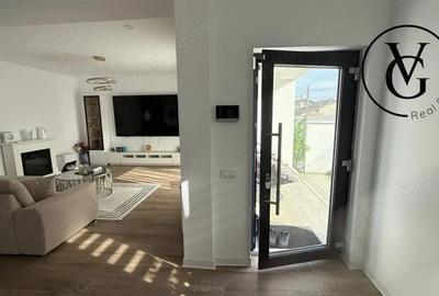 Casa la sol | stil mediteranean | Lazu - 2