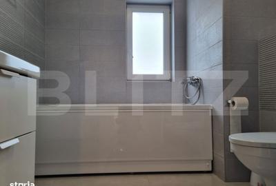 Casă cu 4 camere cu Teren 190 Mp în Iris - 6