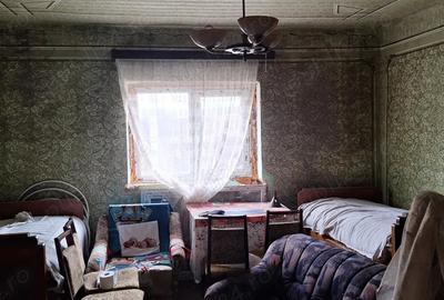 Casă cu 4 camere cu Teren 1933 Mp în Miersig - 3