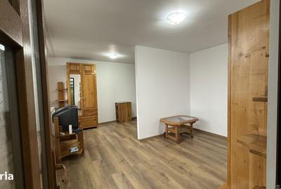 Apartament cu 2 camere în Sud - 7